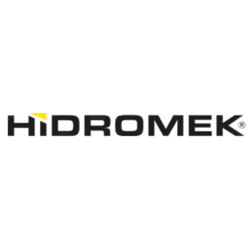 Hidromek