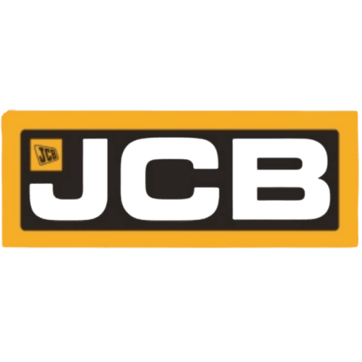 JCB