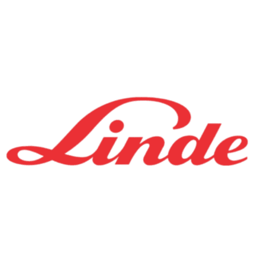 Linde