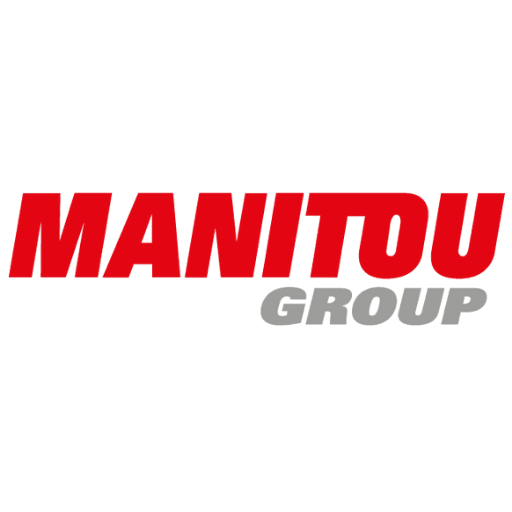 Manitou