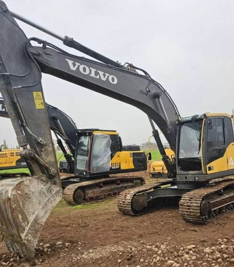 Hatasız, Kırıcı Görmemiş